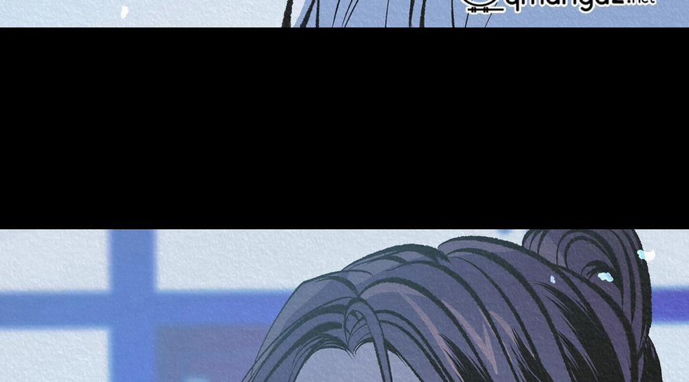 Người Tình Của Sura 67 trang 178