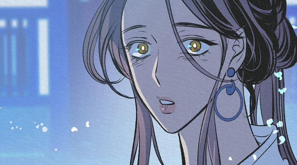 Người Tình Của Sura 67 trang 179