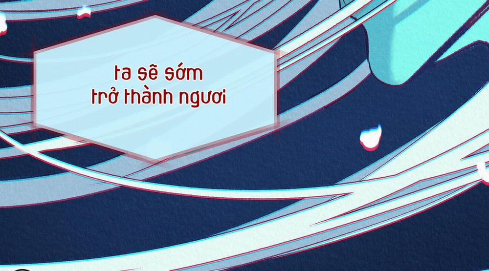 Người Tình Của Sura 67 trang 18