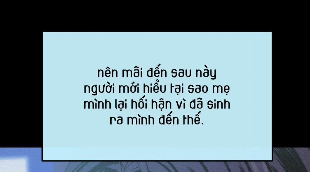 Người Tình Của Sura 67 trang 182