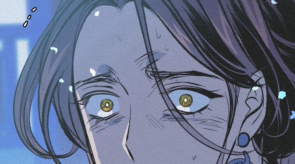 Người Tình Của Sura 67 trang 183