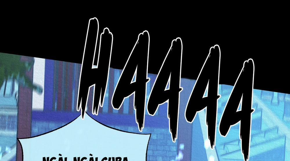 Người Tình Của Sura 67 trang 186