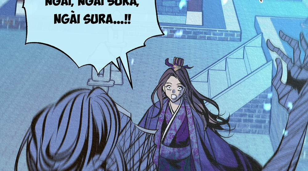 Người Tình Của Sura 67 trang 187