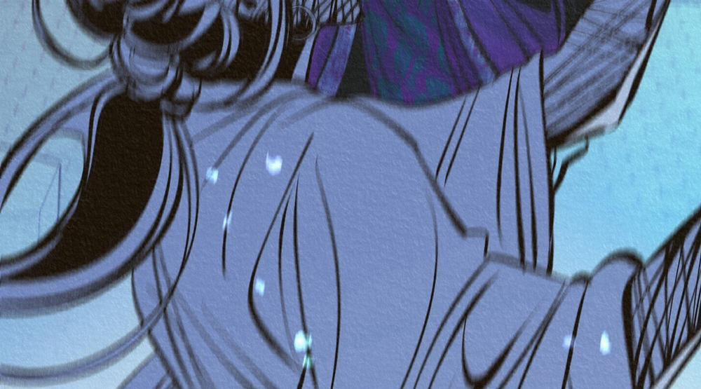 Người Tình Của Sura 67 trang 188