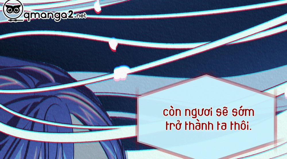 Người Tình Của Sura 67 trang 19