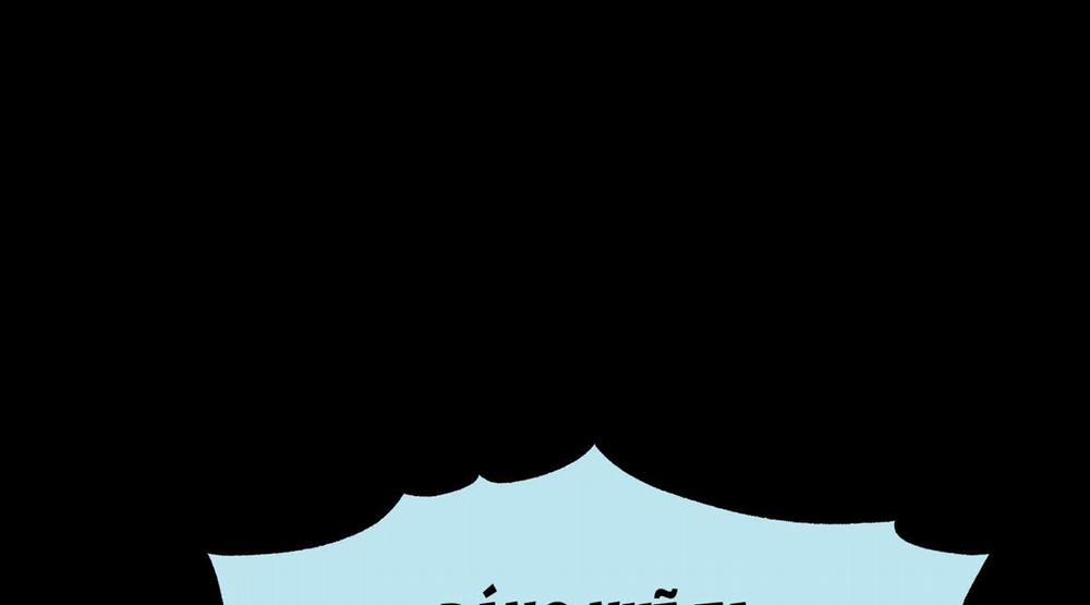 Người Tình Của Sura 67 trang 190