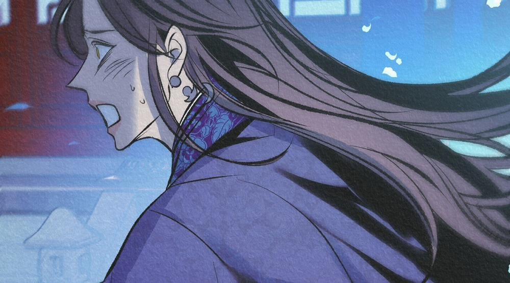 Người Tình Của Sura 67 trang 192