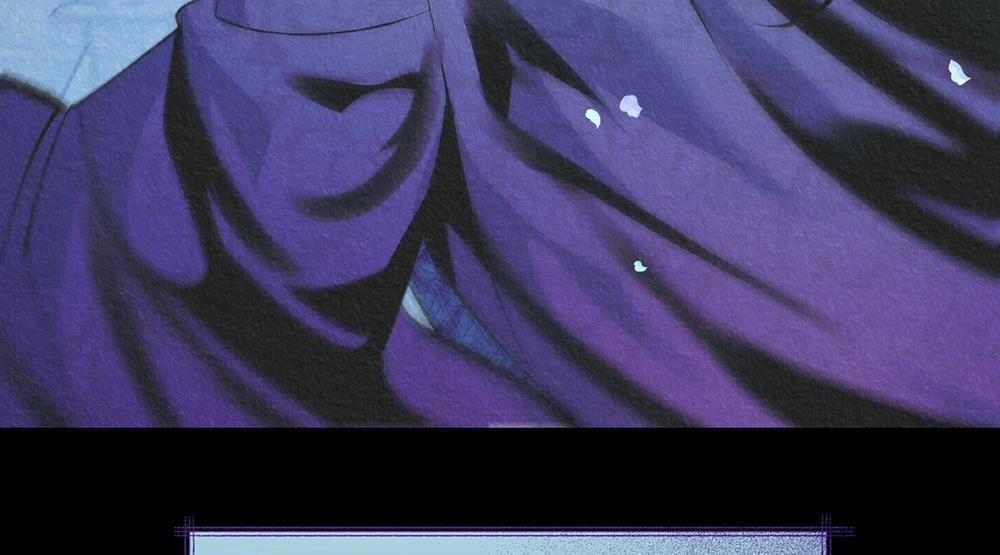 Người Tình Của Sura 67 trang 193