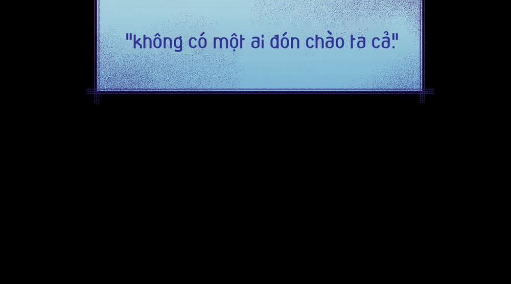 Người Tình Của Sura 67 trang 194