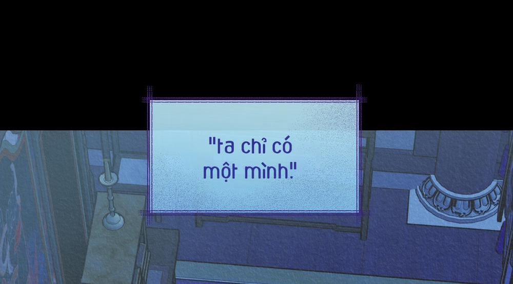 Người Tình Của Sura 67 trang 195