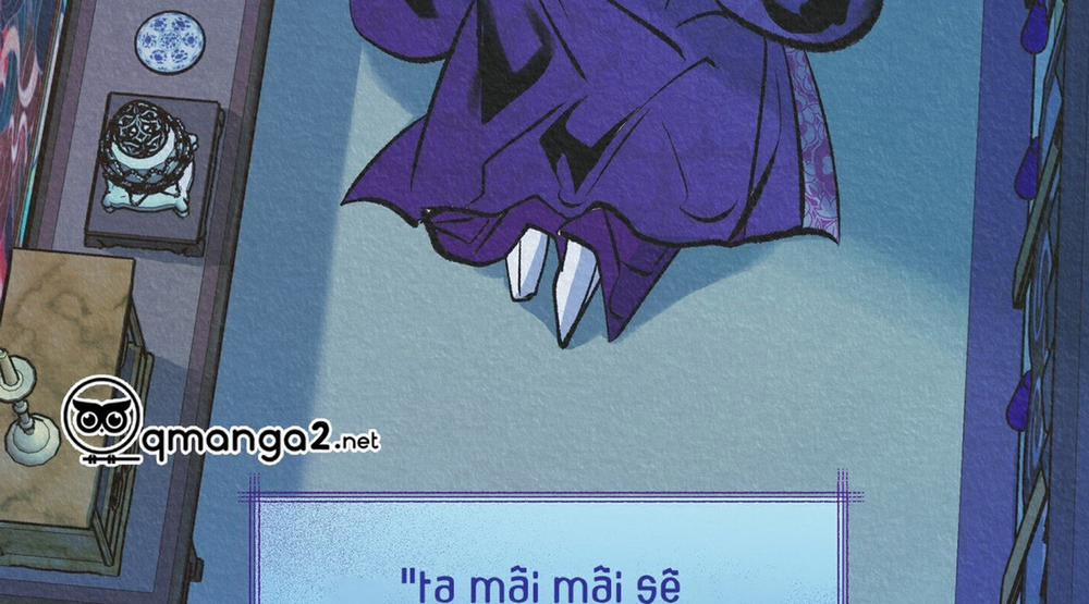 Người Tình Của Sura 67 trang 197