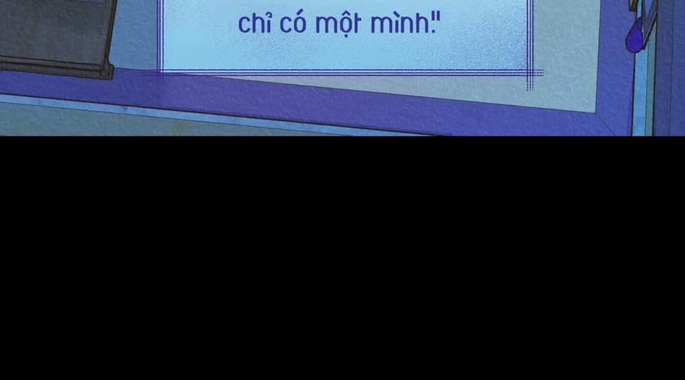 Người Tình Của Sura 67 trang 198