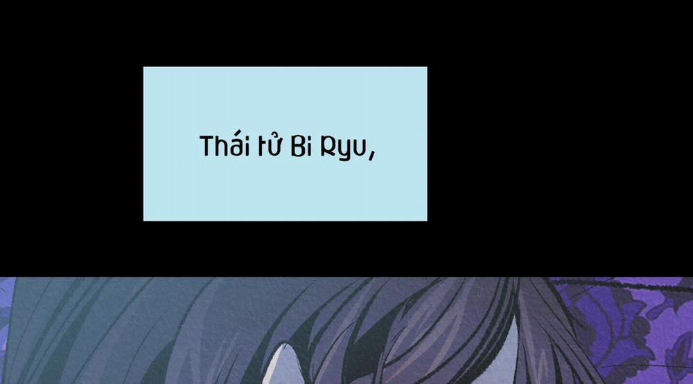 Người Tình Của Sura 67 trang 199