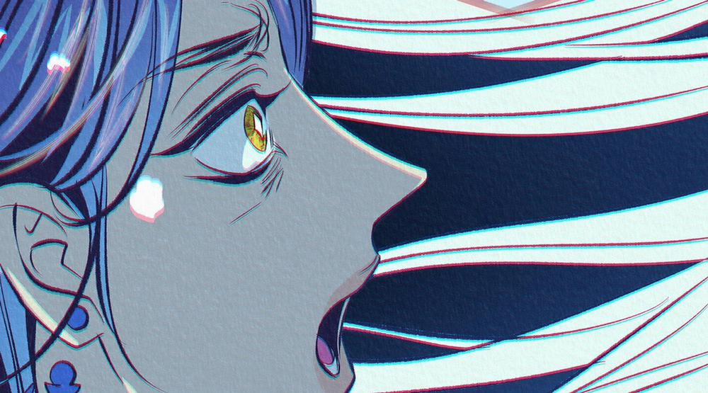 Người Tình Của Sura 67 trang 20