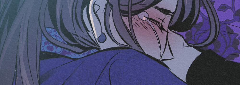 Người Tình Của Sura 67 trang 200