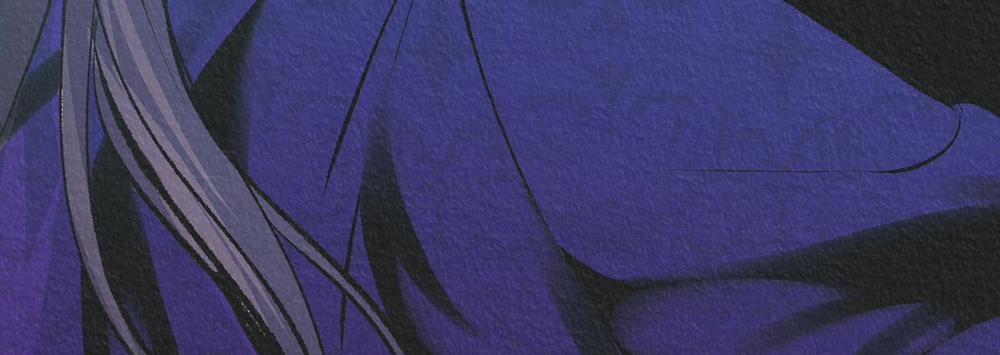 Người Tình Của Sura 67 trang 201