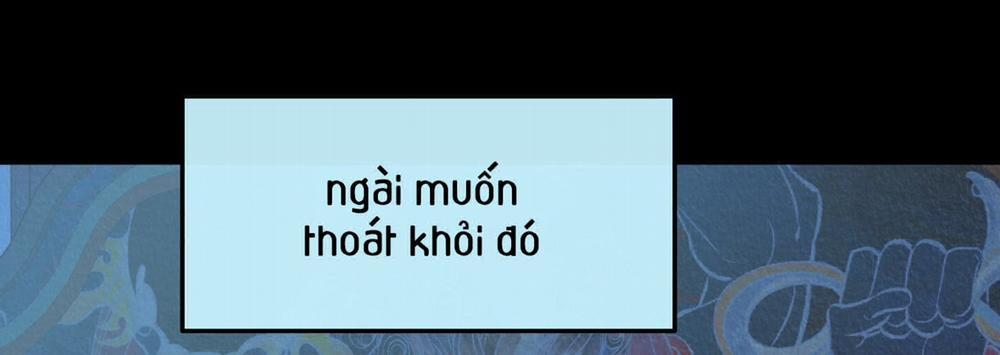 Người Tình Của Sura 67 trang 204