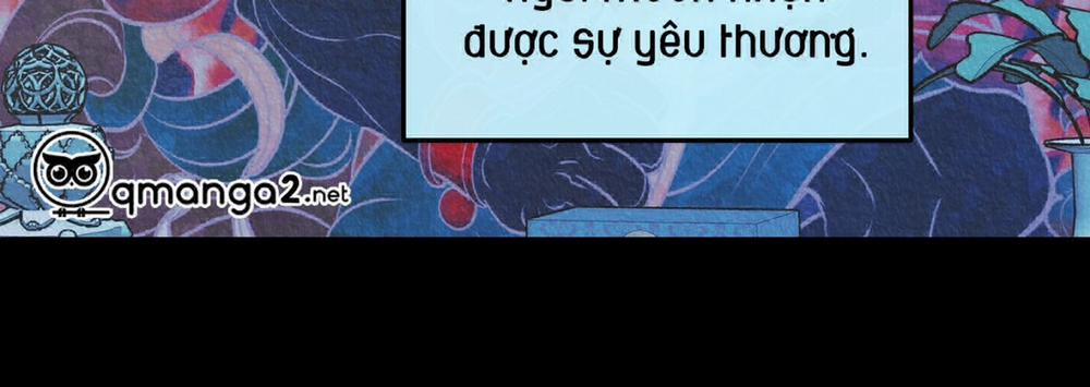 Người Tình Của Sura 67 trang 207