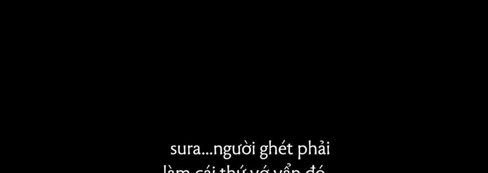 Người Tình Của Sura 67 trang 209