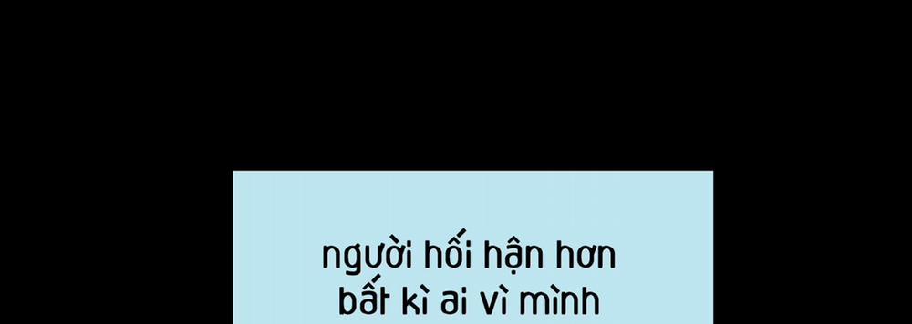 Người Tình Của Sura 67 trang 212