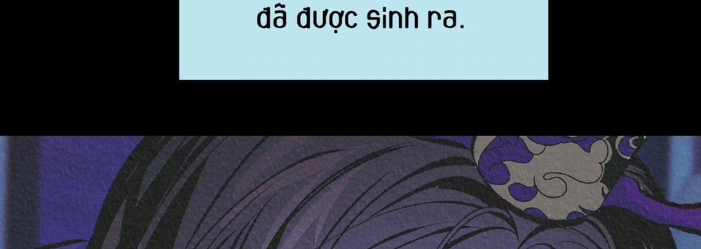 Người Tình Của Sura 67 trang 213