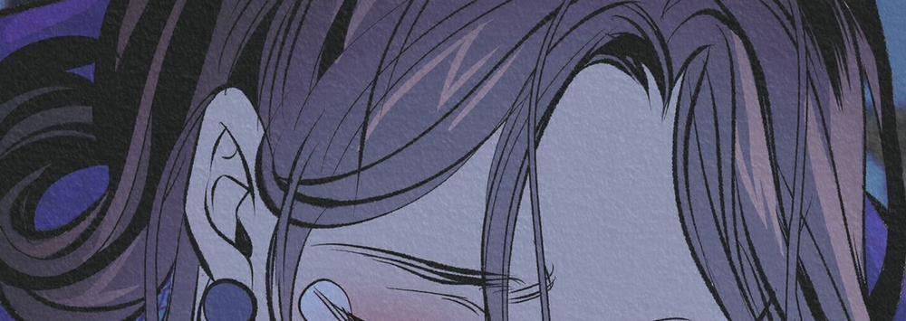 Người Tình Của Sura 67 trang 214