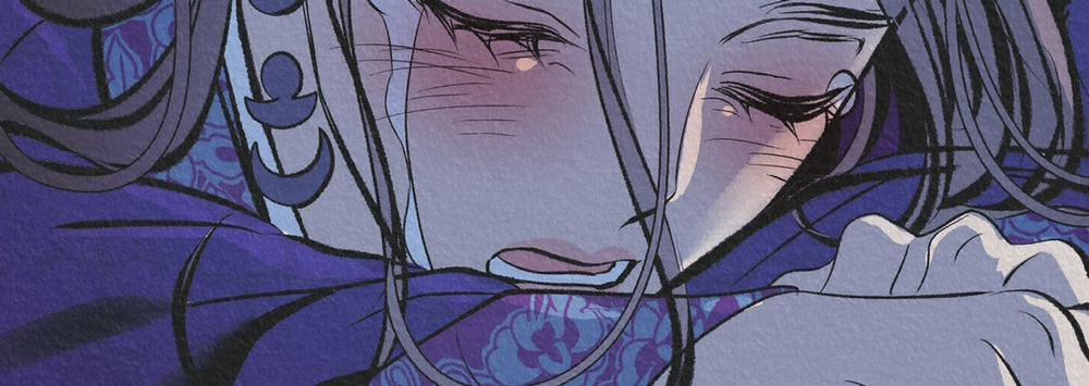 Người Tình Của Sura 67 trang 215