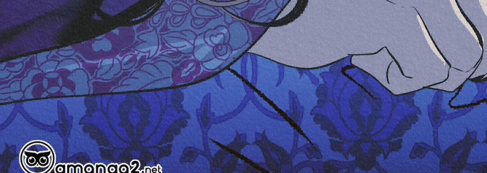 Người Tình Của Sura 67 trang 216