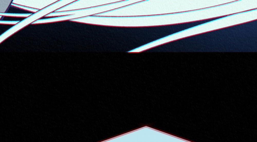 Người Tình Của Sura 67 trang 22