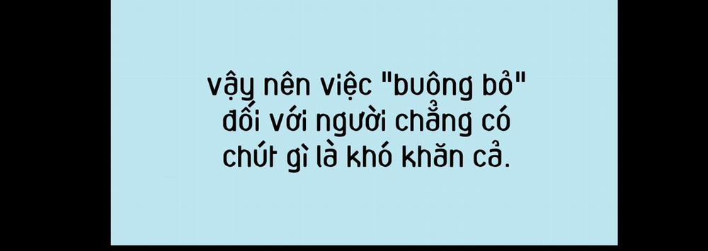 Người Tình Của Sura 67 trang 220