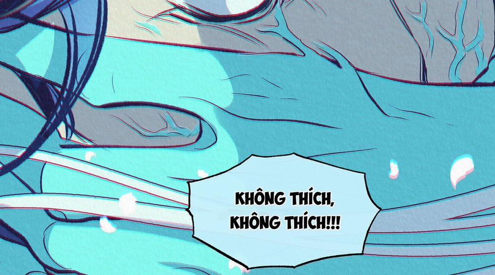 Người Tình Của Sura 67 trang 24