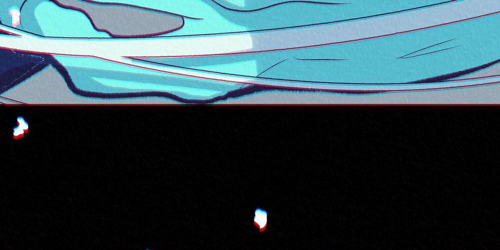 Người Tình Của Sura 67 trang 25