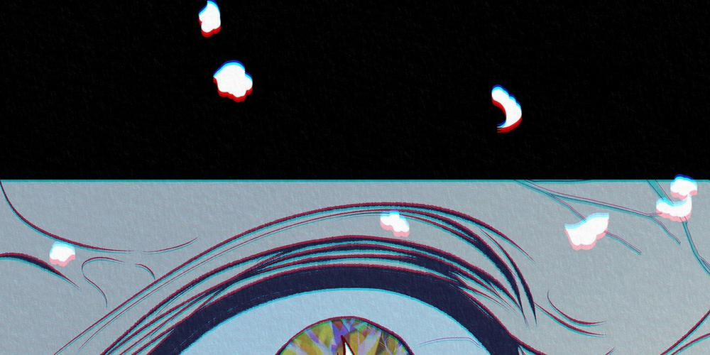 Người Tình Của Sura 67 trang 26