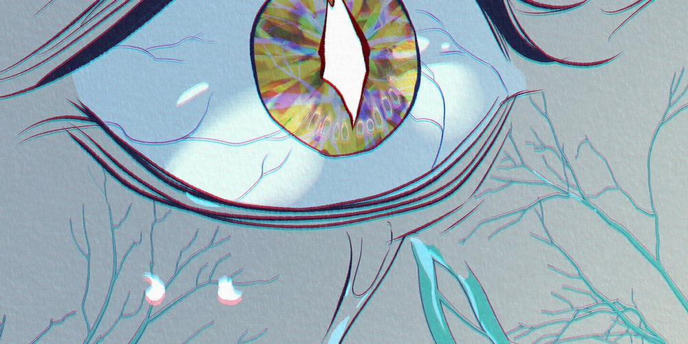 Người Tình Của Sura 67 trang 27