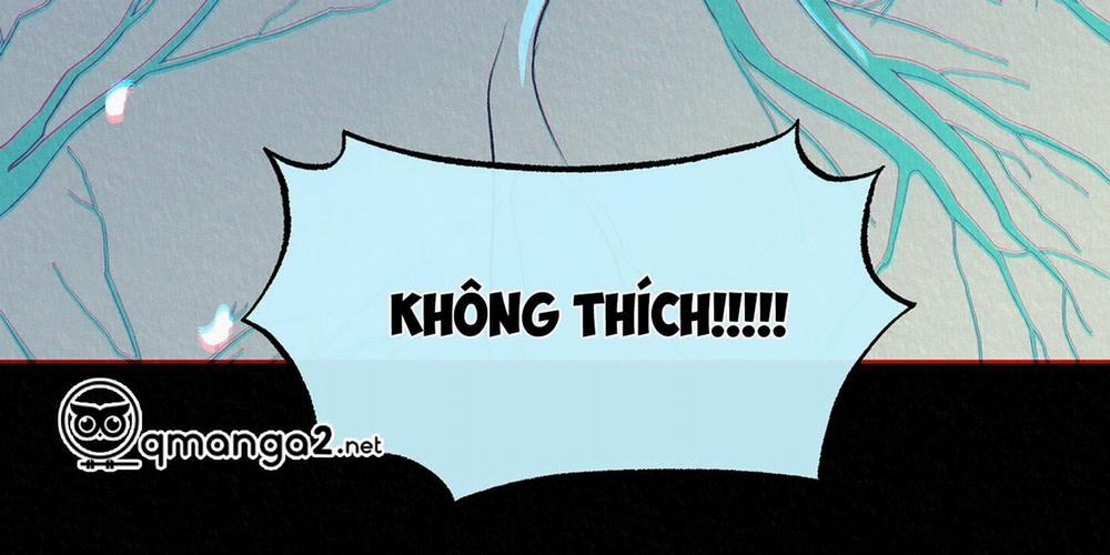 Người Tình Của Sura 67 trang 28