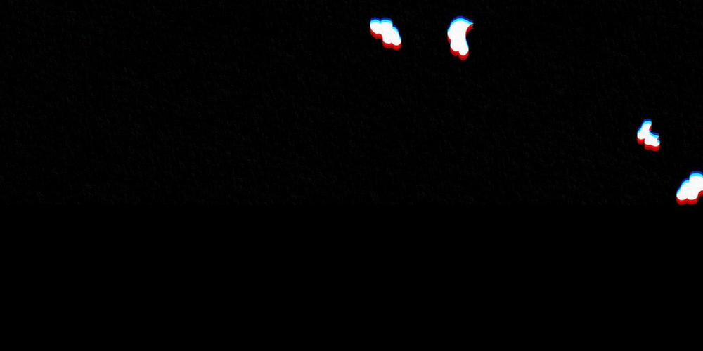 Người Tình Của Sura 67 trang 29