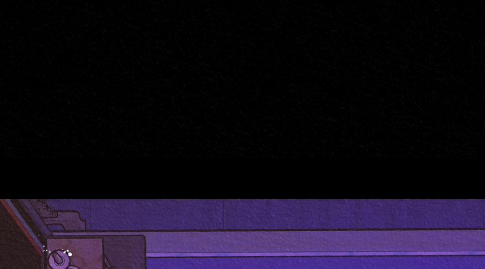 Người Tình Của Sura 67 trang 3