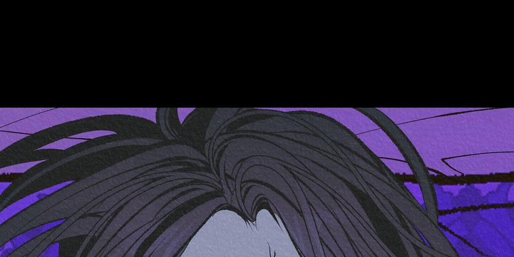 Người Tình Của Sura 67 trang 30