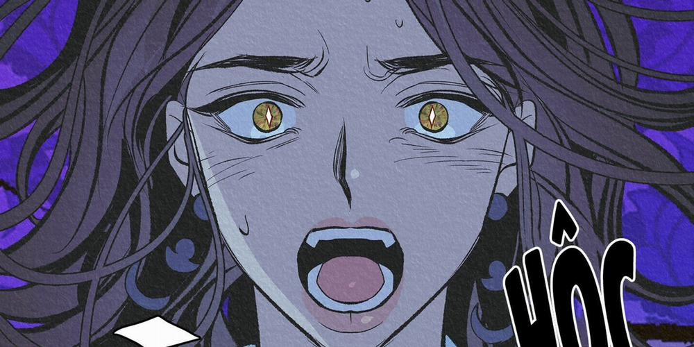 Người Tình Của Sura 67 trang 31