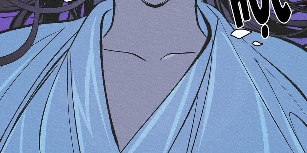 Người Tình Của Sura 67 trang 32