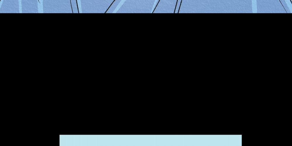 Người Tình Của Sura 67 trang 33