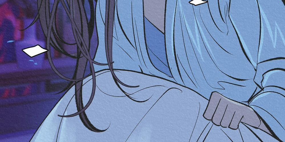 Người Tình Của Sura 67 trang 35