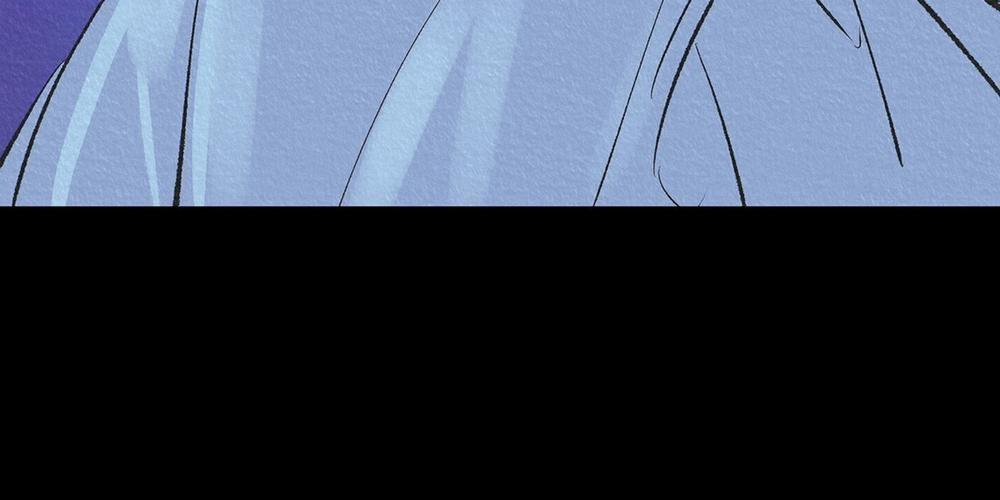 Người Tình Của Sura 67 trang 36