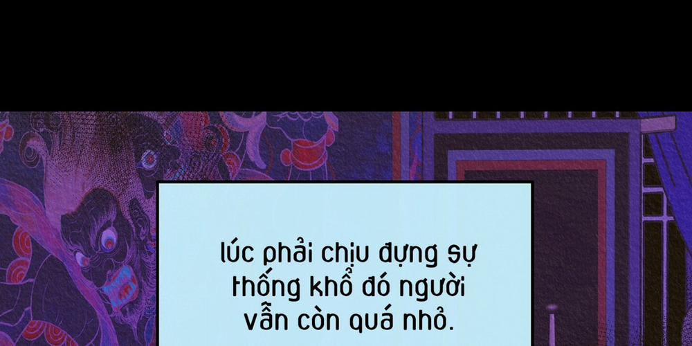 Người Tình Của Sura 67 trang 37