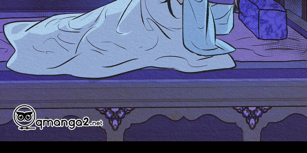 Người Tình Của Sura 67 trang 39