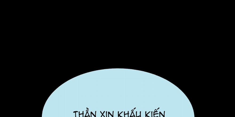 Người Tình Của Sura 67 trang 44