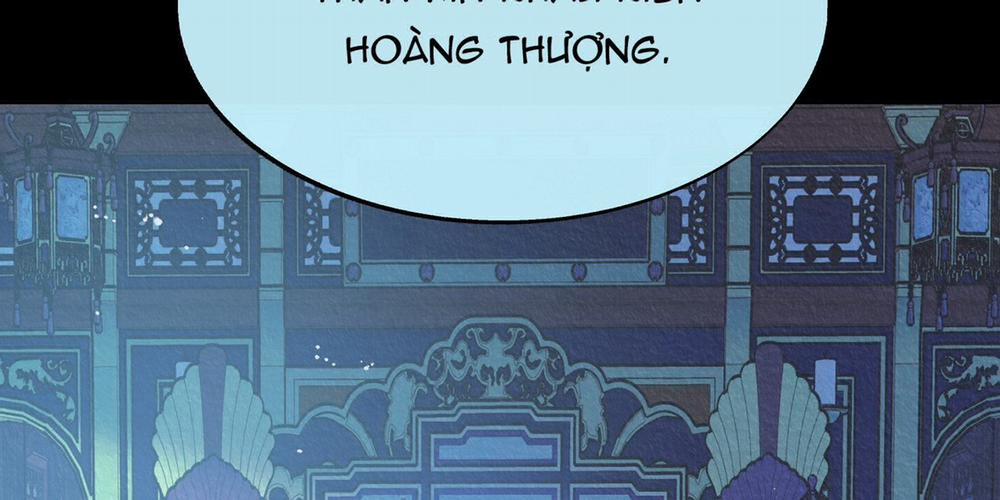 Người Tình Của Sura 67 trang 45