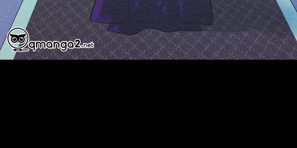 Người Tình Của Sura 67 trang 48