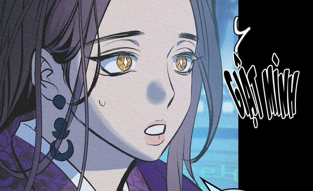 Người Tình Của Sura 67 trang 50