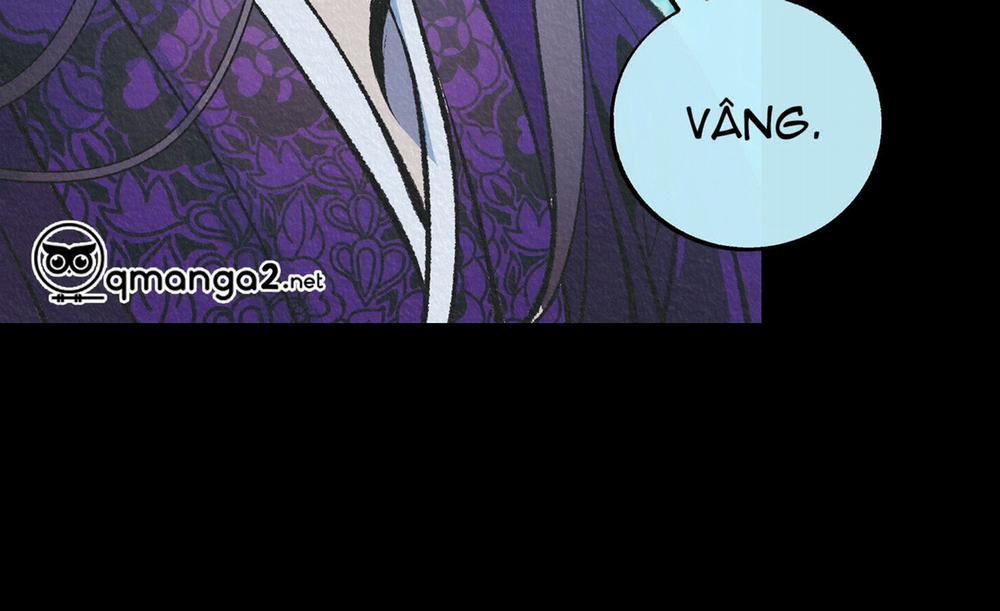 Người Tình Của Sura 67 trang 51